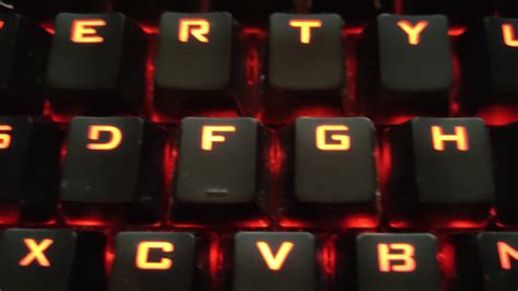 Image result for Keyboard Backlight Key