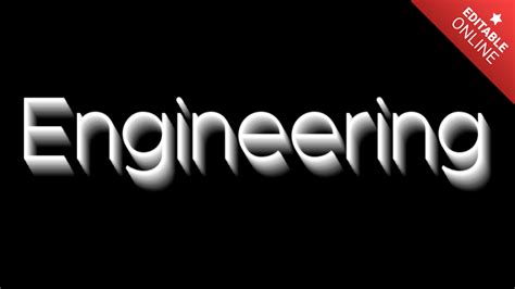 Engineering Text Word Cartoon 的图像结果