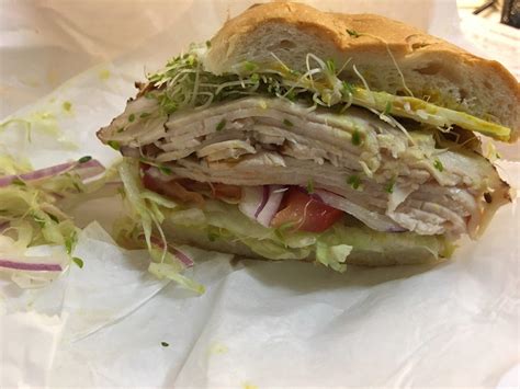 Corti Brothers, 5810 Folsom Blvd, Sacramento, CA 95819, US - MapQuest