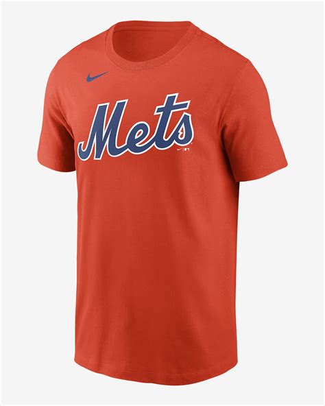 New York Mets T Shirts - clikdraftingservices