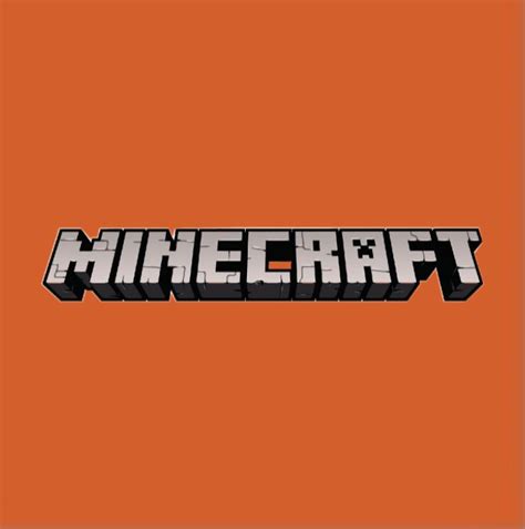 Image result for Minecraft App Icon Windows