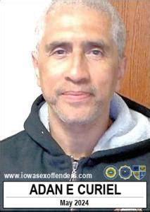 Davenport, IA Sex Offenders Registry and database at Offender Radar