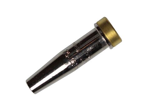 Image result for VVC Valves