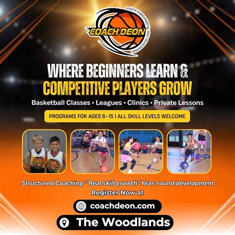 Memorial Hermann The Woodlands Medical Center celebrates 40 years of ...