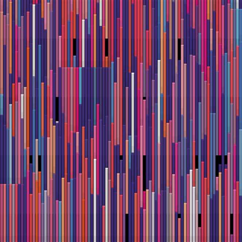 Image result for Multivariate Statistics Course