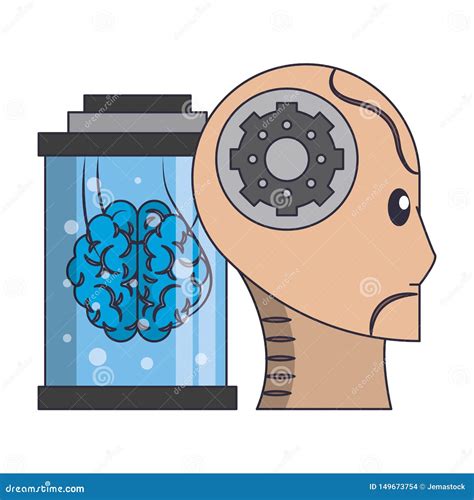 Intelligence Cartoon 的图像结果