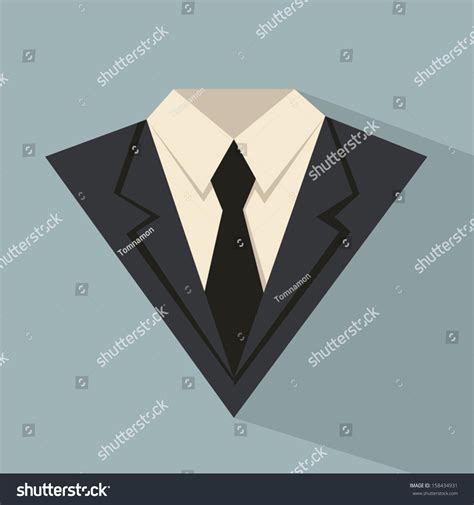 Business Suit Drawing 的图像结果