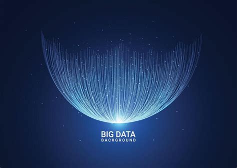 Simple Data Explosion Image 的图像结果