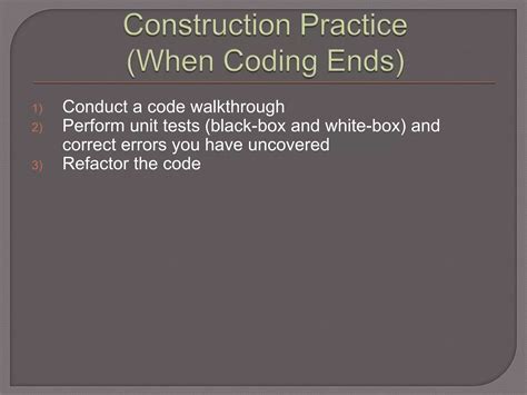 Explain Software Enginnering Practice 的图像结果