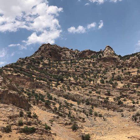 Bekhal Waterfall (Erbil) - 2021 What to Know Before You Go (with Photos ...