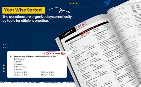 Buy SSC CGL Books 2025 | Maths, Reasoning and General Awareness SSC CGL ...