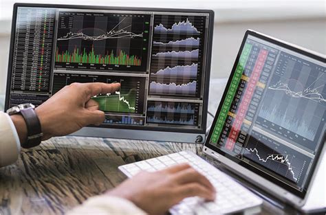 BEER vs. Buffett: Decoding India’s Most Reliable Valuation Signal