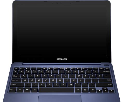 Image result for Using a Netbook