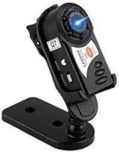 GUGGU Spy Camera Price in India - Buy GUGGU Spy Camera online at ...