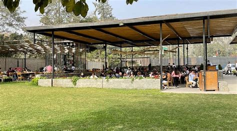 LA FINCA DE SAN PASCUAL, Lima - Restaurant Reviews, Phone Number ...