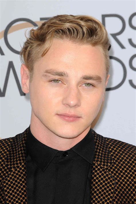 Ben Hardy - Wiki, Biography, Family, Relationships, Career, Net Worth ...