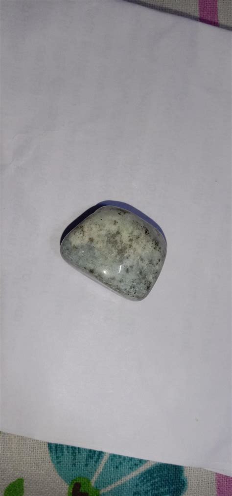 Buy Talk To Crystals Orange Carnelian Stone Rough Shape Wire Wrapped ...