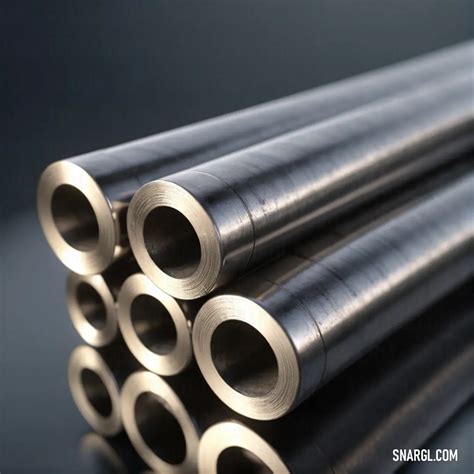 PANTONE 433 Color Information: CMYK, RGB, Hex, Examples, and More ...