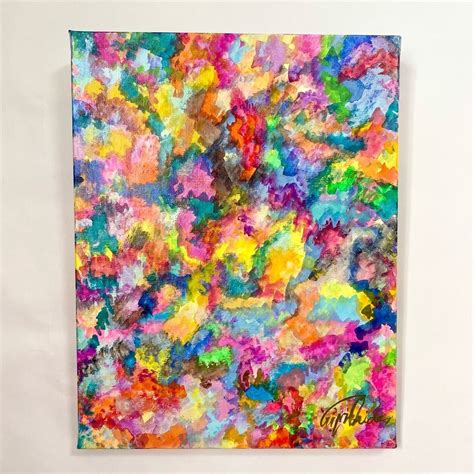 F6 私は私を愛しますⅡ | coco iro crystal,living&Art