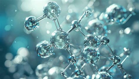 Image result for Peptide Synthesis Process