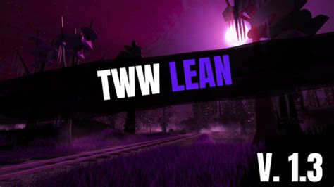 Image result for Wild West Script Pastebin