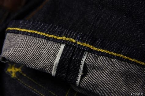 101z mobile features