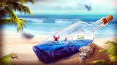 New Photo Hd by New Wallpaper Hd Colorful Hd Backgrounds 28163 New Photo Hd