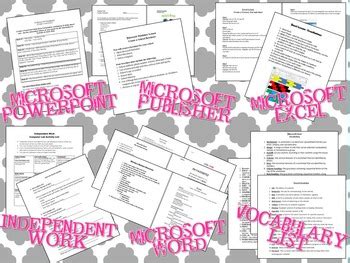 Image result for Computer Lab Lessons