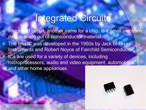 Image result for Basic Electronics Circuilt Introduction
