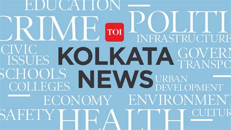 IFB Agro to acquire Cargill India's shrimp and fish feed biz