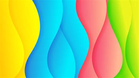 Another Background Background Background Background Background Background Background Vector Art
