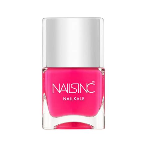 The 15 Most Popular Nail Polish Brands of 2020 | Who What Wear