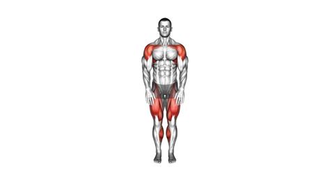 Image result for Step Forward Exercise