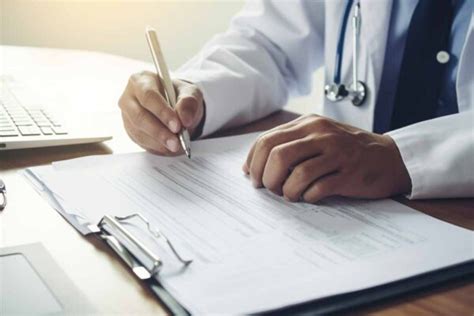 Image result for Image About Coding Key LLP