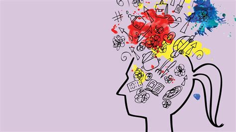 what is cognitive behavioral therapy for anxiety