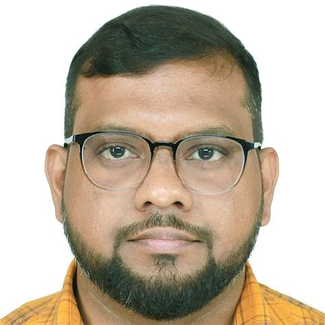 Department of Humanities, Economics, Arts and Rural Technologies | IIT ...