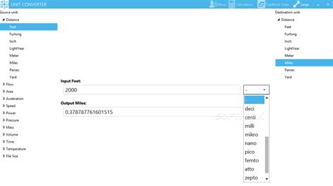 Calculators for Engineers 的图像结果