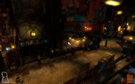 Hoodwink announced