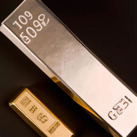 Why Is Gold Worth More Than Platinum - EcoPolitical - March 2026