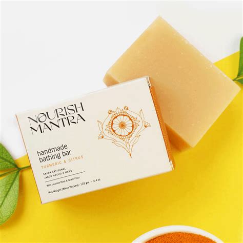 Transform Your Skin with Tea Tree Oil: Discover the Benefits and Uses