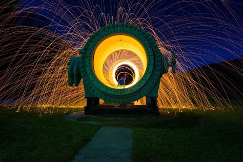 Climate change & sustainability services | EY - India