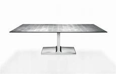 tavoli da sala da pranzo moderni tavoli moderni con piano in vetro sala da pranzo idfdesign tavoli da sala da pranzo moderni tavoli moderni con piano in vetro sala da pranzo idfdesign