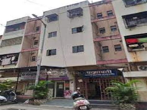 padamavati nagar society Chhatrapati Sambhaji Nagar Rent - WITHOUT ...