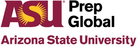 ASU Prep Global Academy Calendly TY - ASU Prep Global Academy