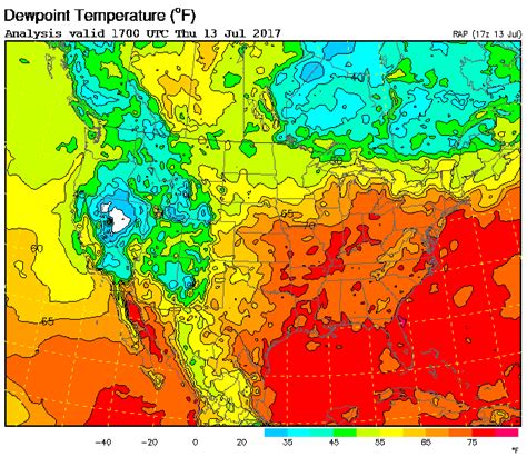 Weather Forecasting Computer Models 的图像结果