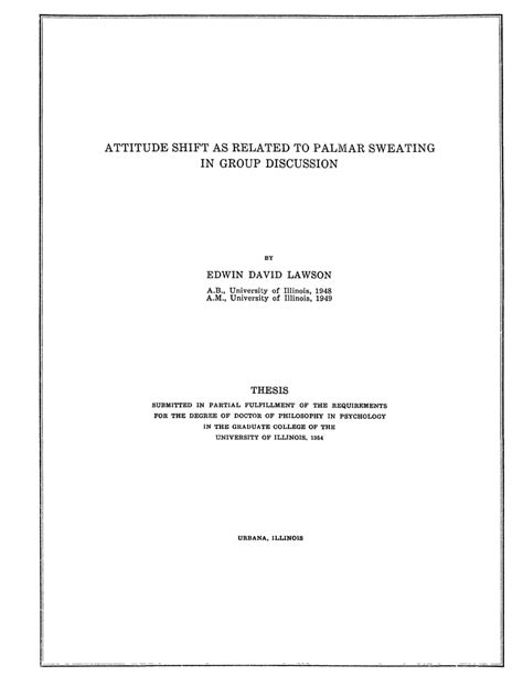 Image result for Dissertation Abstracts