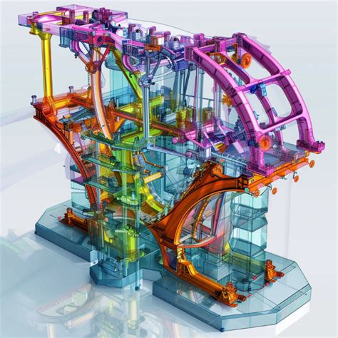 Image result for How to Find Structural Engineer