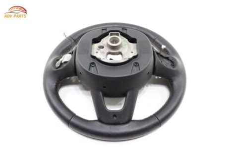 Image result for 2011 F350 Clock Spring Replacement