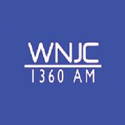 Praise Network web Detroit - Listen Live - Free sreaming radio