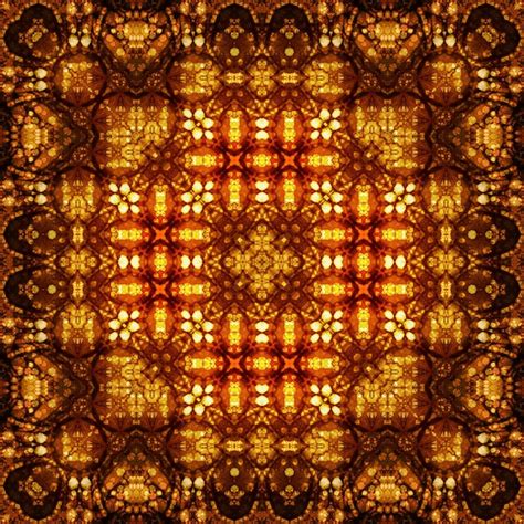 Abstract seamless pattern texture for design | Premium Photo